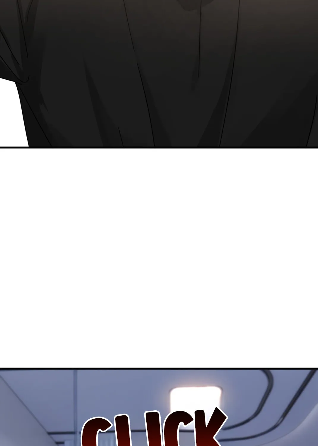 Unexpected Luck Chapter 55 page 23 - 