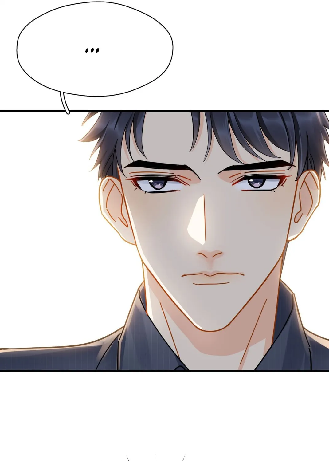 Unexpected Luck Chapter 55 page 26 - 