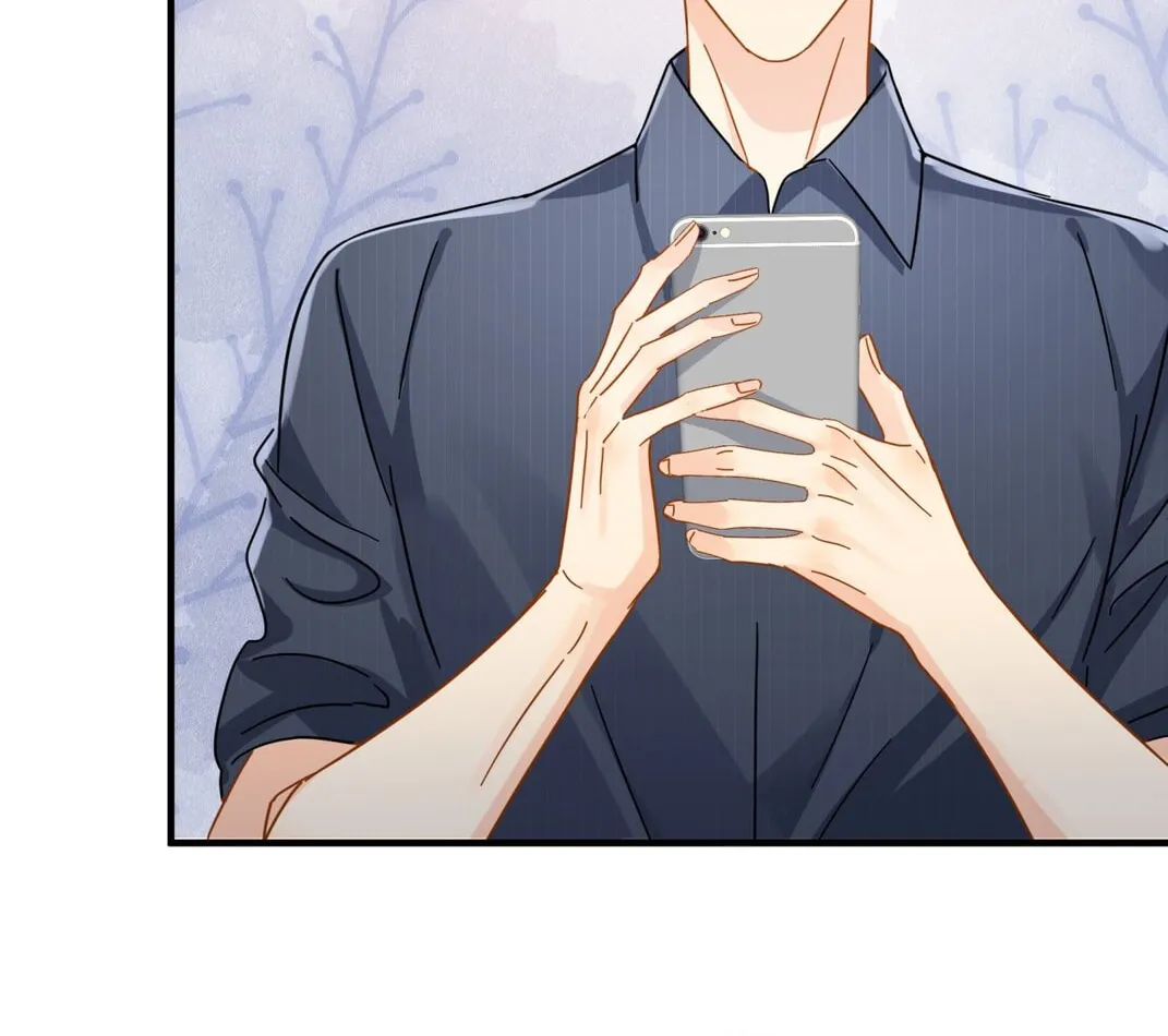 Unexpected Luck Chapter 55 page 36 - 