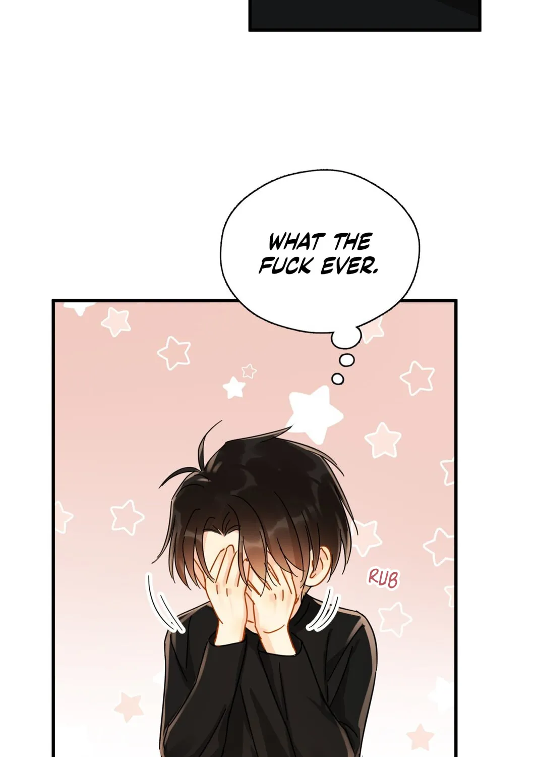 Unexpected Luck Chapter 55 page 40 - 
