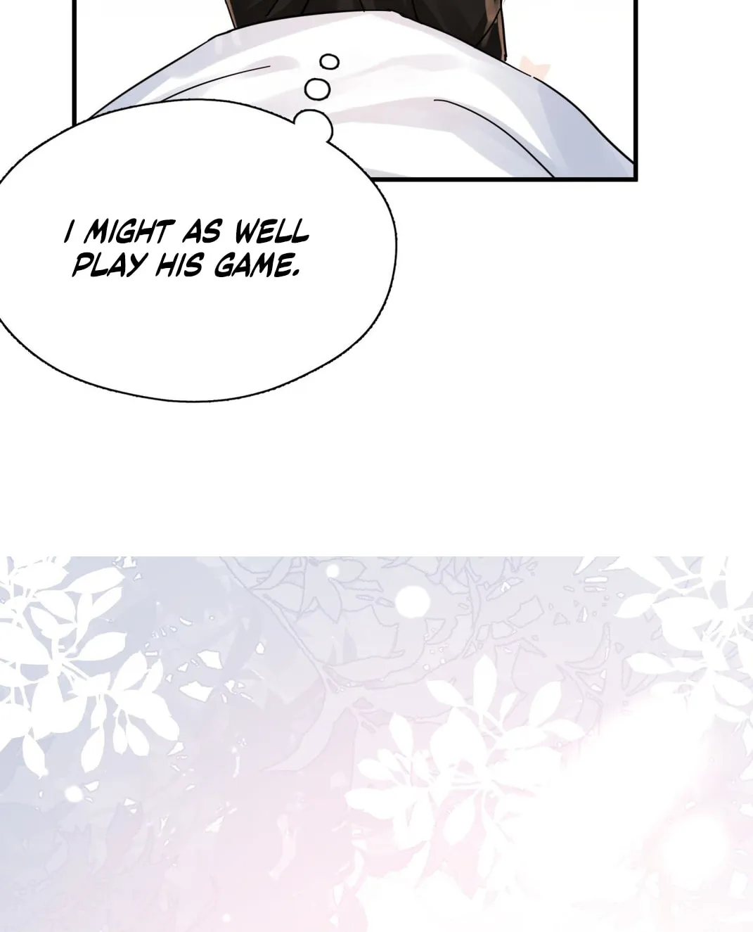 Unexpected Luck Chapter 55 page 41 - 