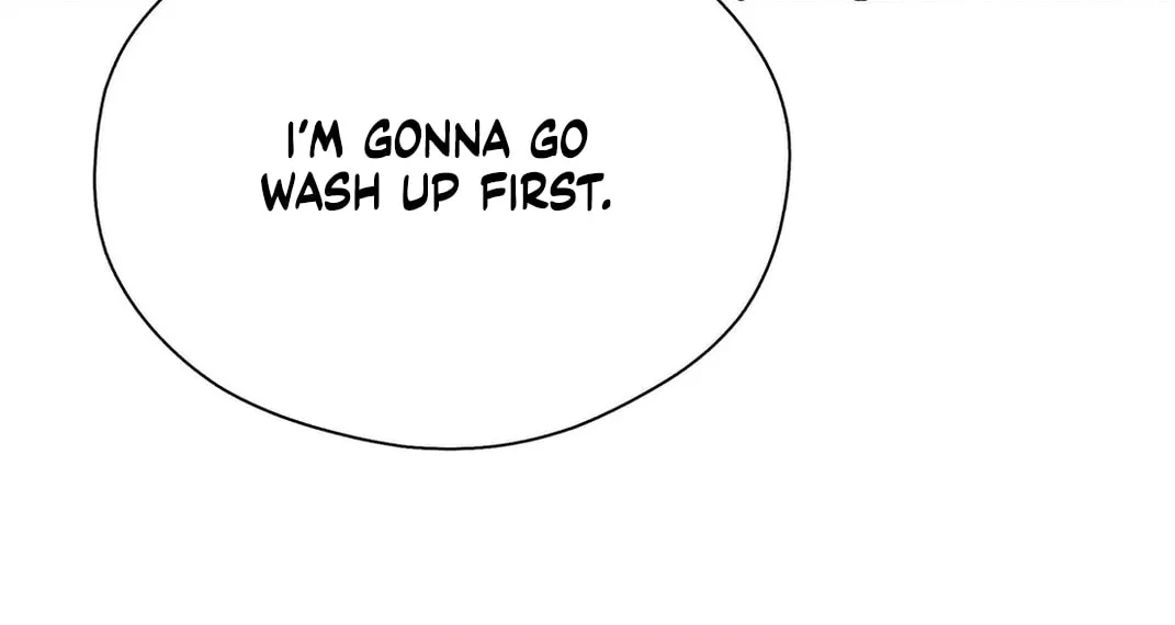 Unexpected Luck Chapter 55 page 55 - 