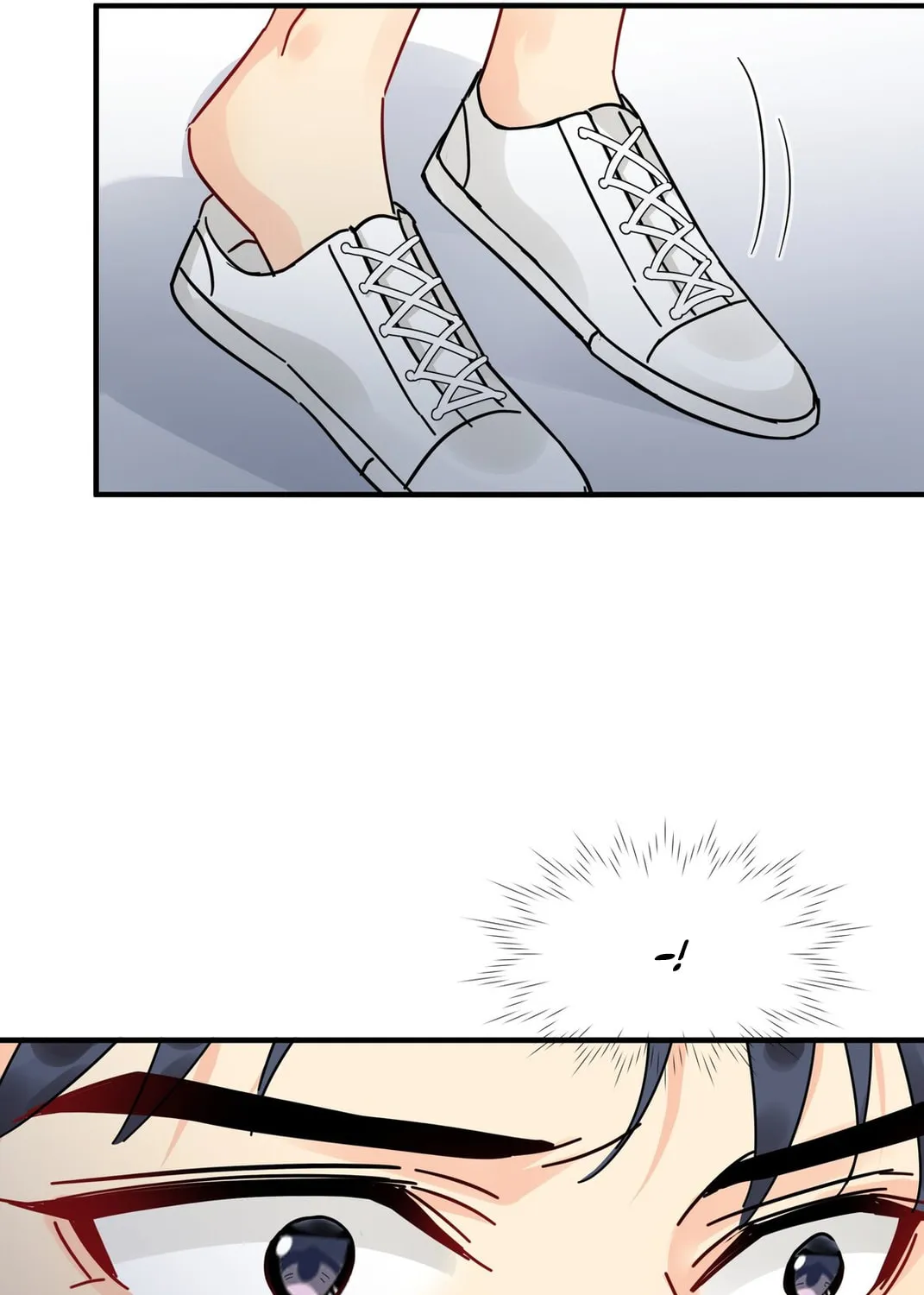 Unexpected Luck Chapter 55 page 56 - 