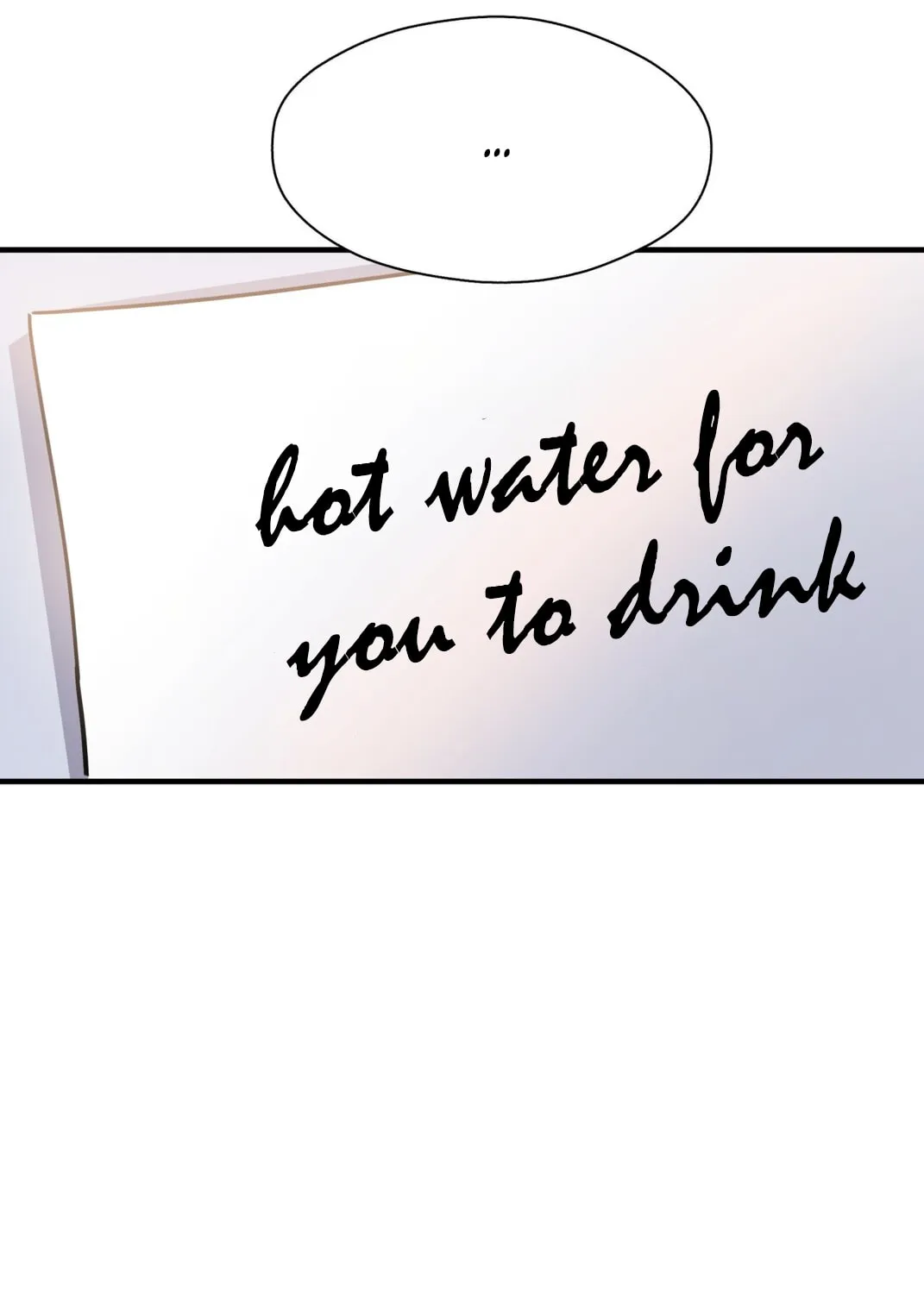 Unexpected Luck Chapter 55 page 7 - 