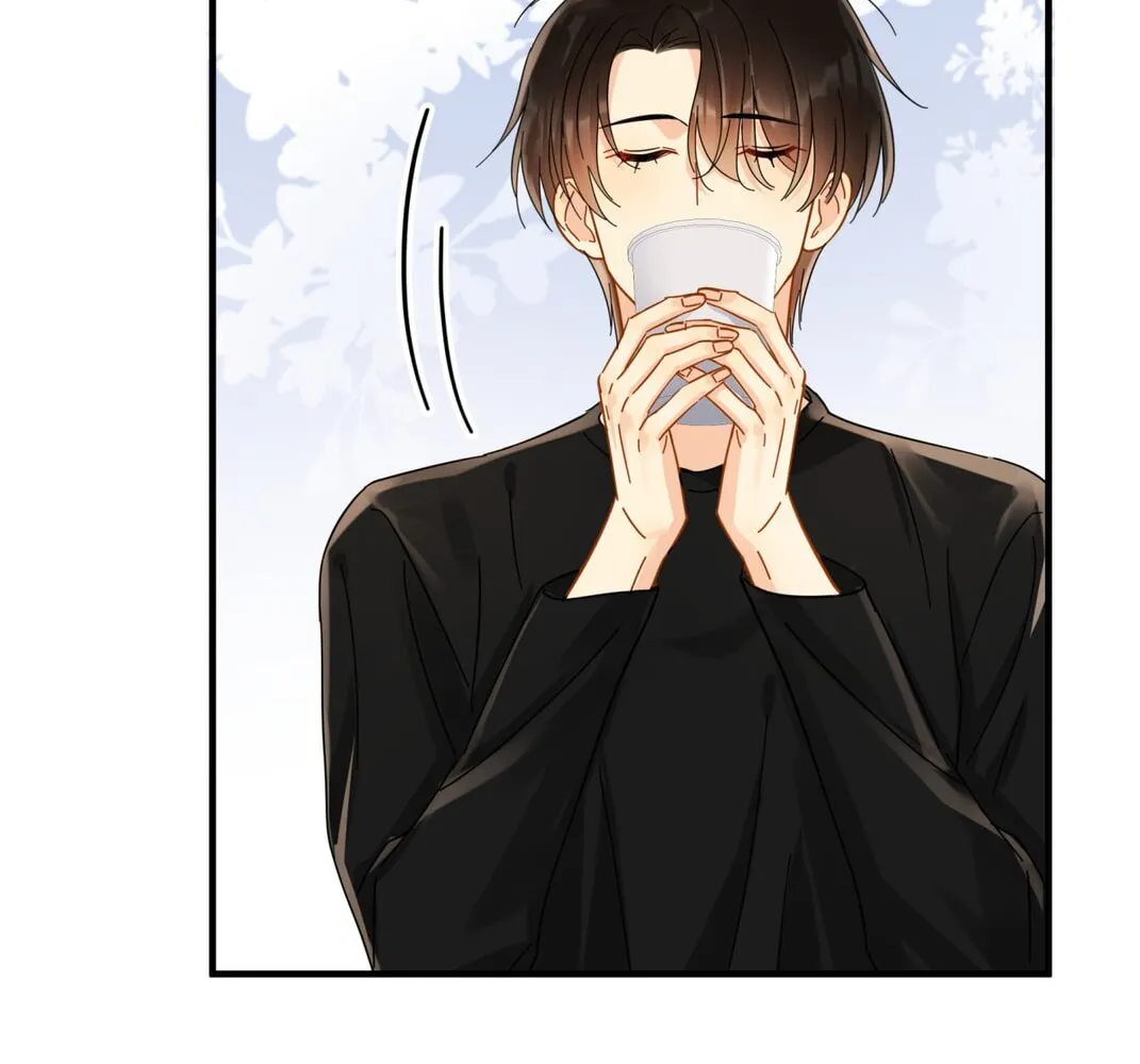 Unexpected Luck Chapter 55 page 9 - 