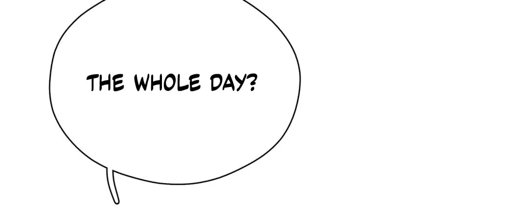 Unexpected Luck Chapter 56 page 23 - 