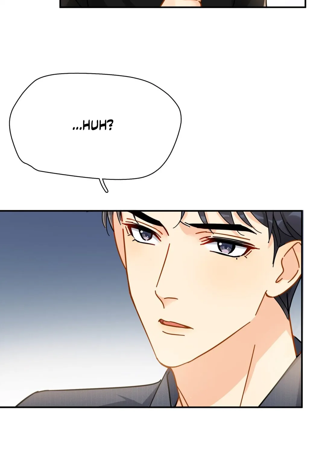 Unexpected Luck Chapter 56 page 32 - 