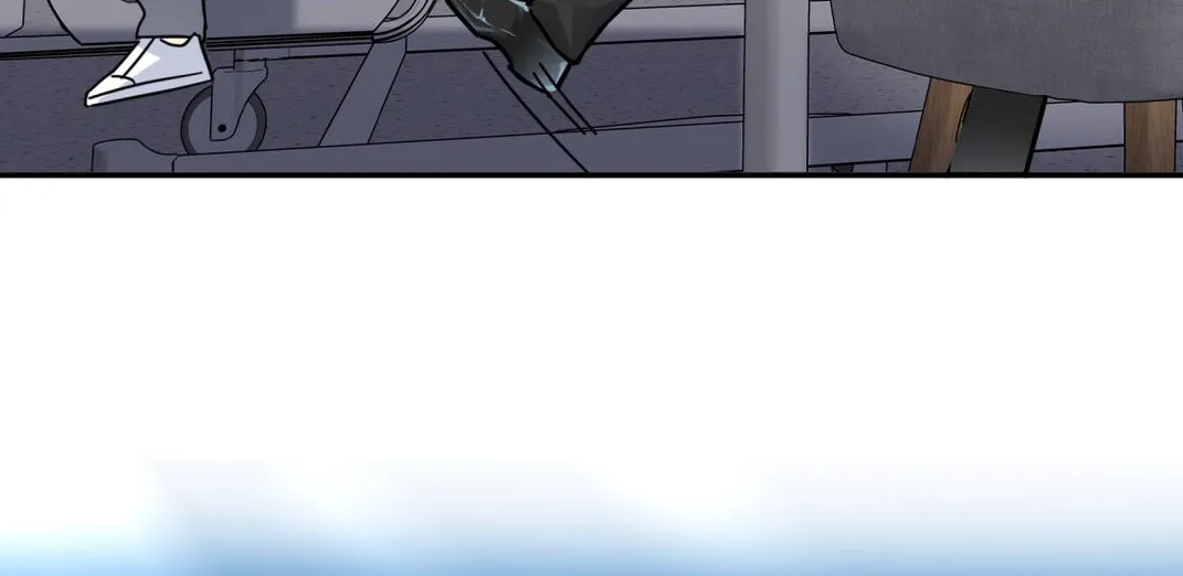 Unexpected Luck Chapter 56 page 39 - 