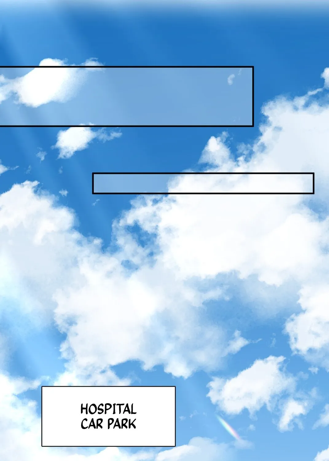 Unexpected Luck Chapter 56 page 40 - 