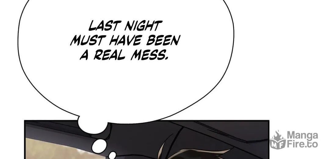 Unexpected Luck Chapter 56 page 45 - 