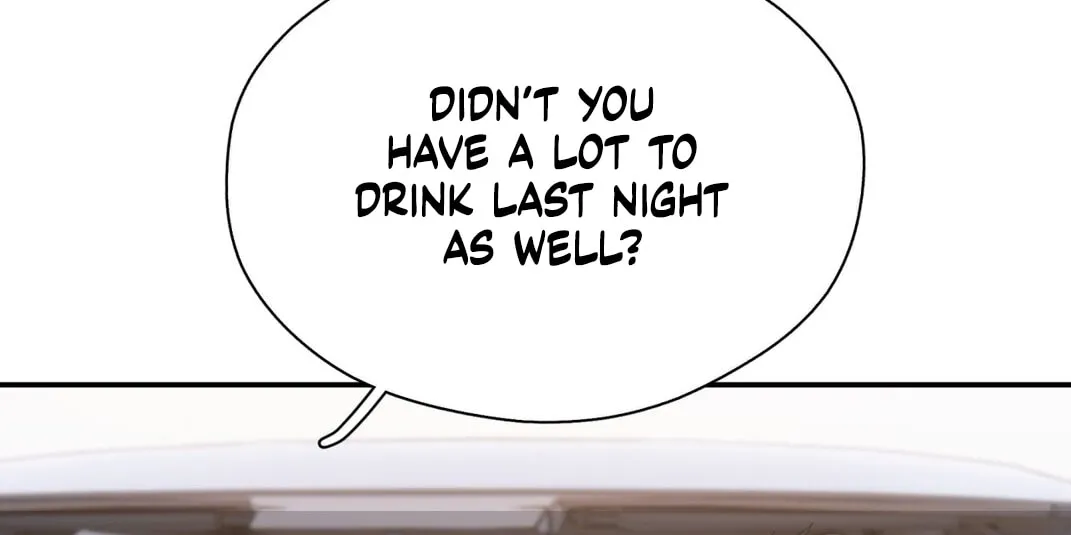 Unexpected Luck Chapter 56 page 54 - 