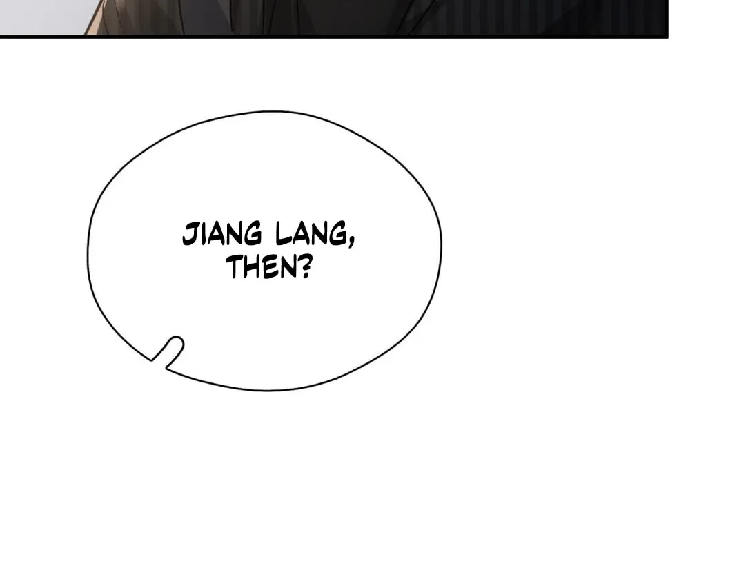 Unexpected Luck Chapter 56 page 61 - 
