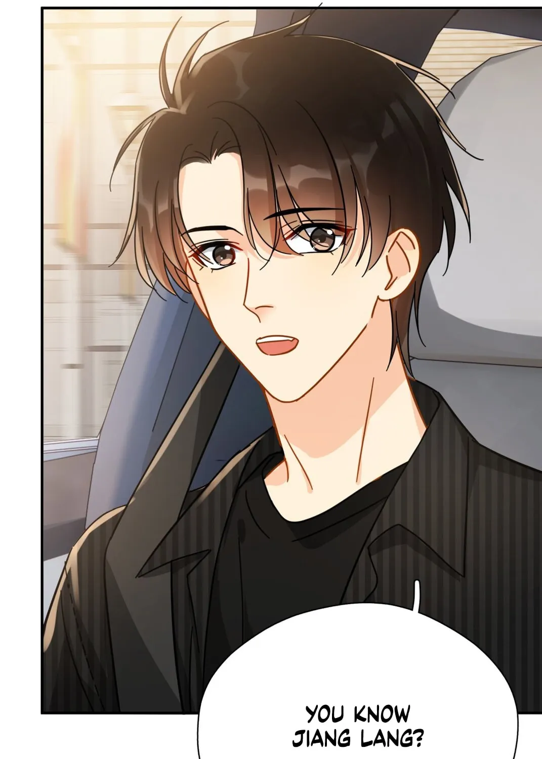 Unexpected Luck Chapter 56 page 62 - 