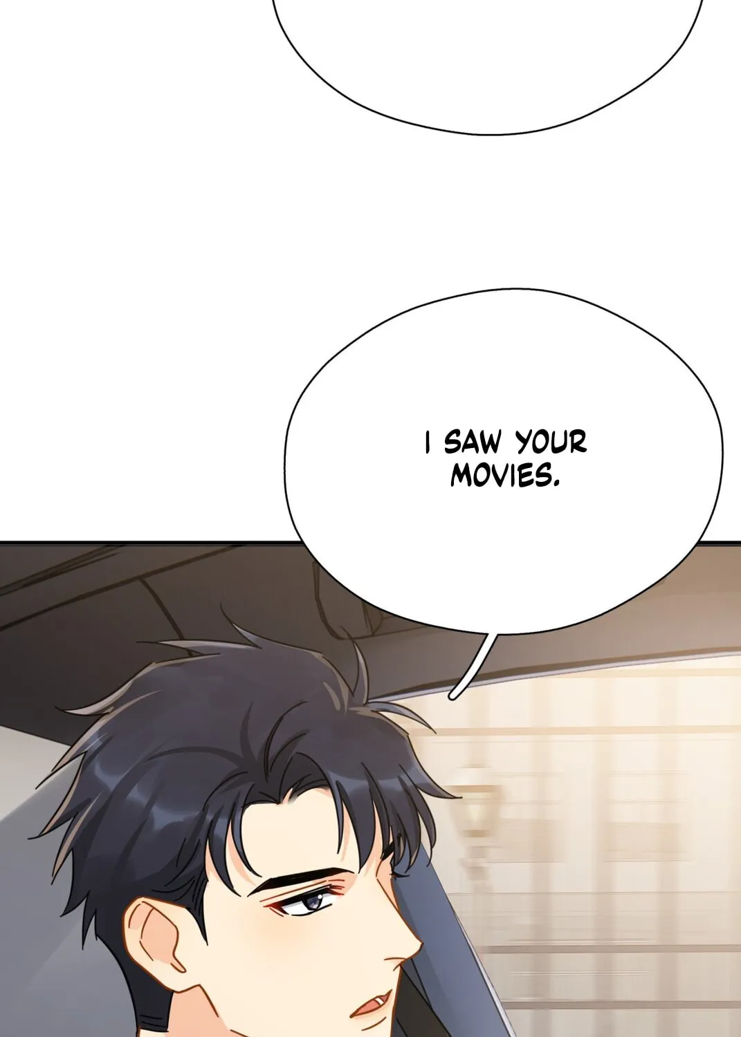 Unexpected Luck Chapter 56 page 63 - 