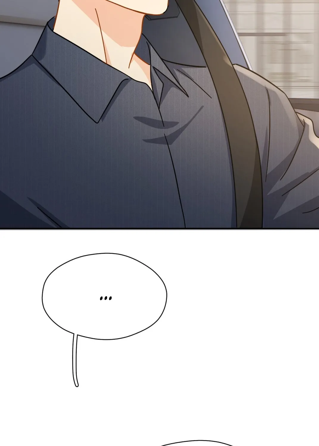 Unexpected Luck Chapter 56 page 64 - 