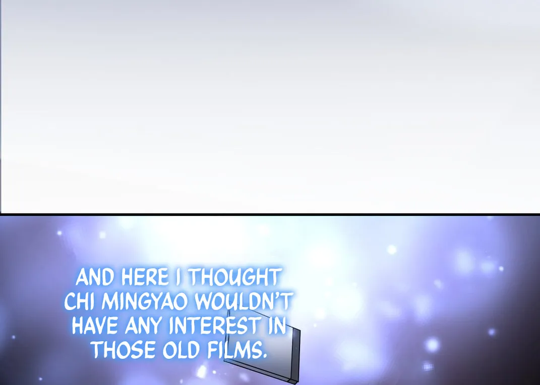 Unexpected Luck Chapter 56 page 66 - 