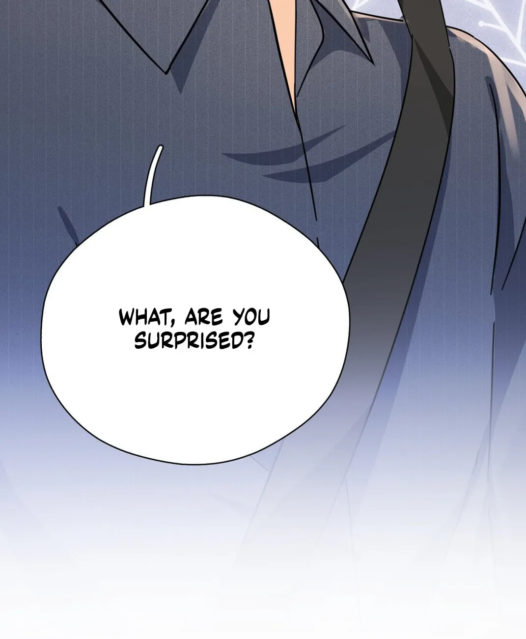 Unexpected Luck Chapter 56 page 72 - 