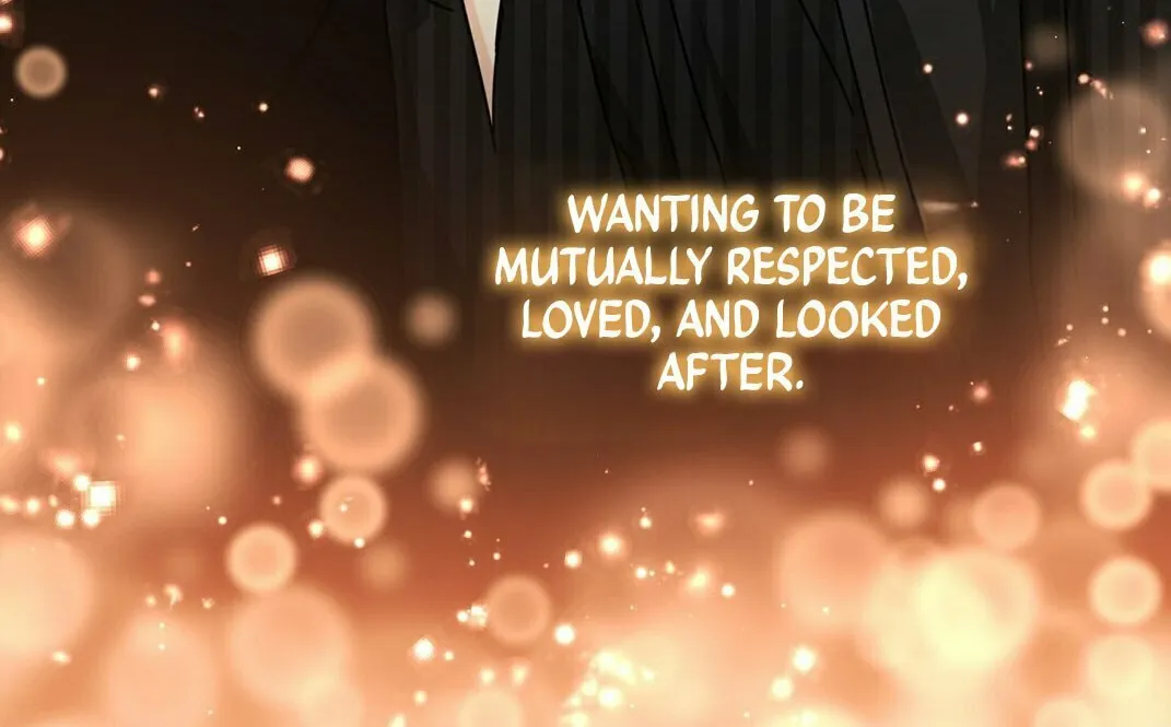 Unexpected Luck Chapter 57 page 18 - 