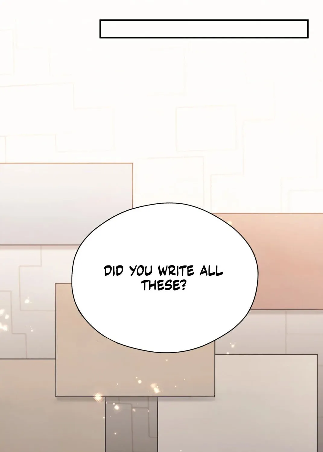 Unexpected Luck Chapter 57 page 30 - 