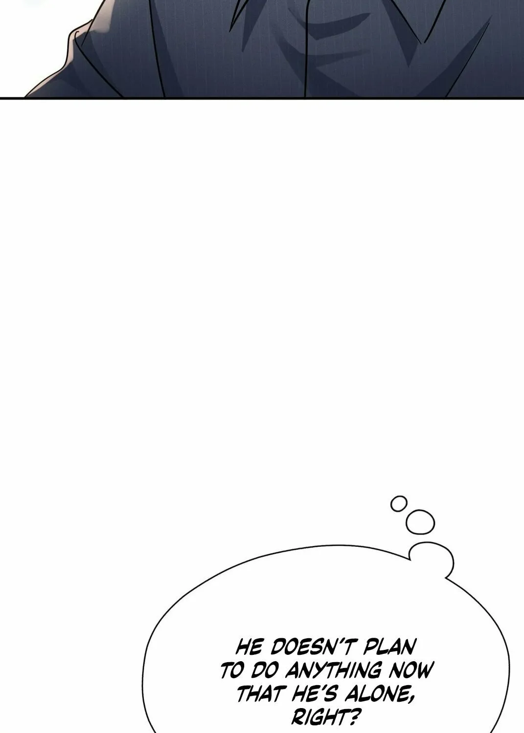 Unexpected Luck Chapter 57 page 44 - 