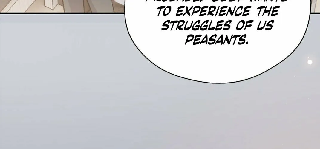Unexpected Luck Chapter 57 page 52 - 