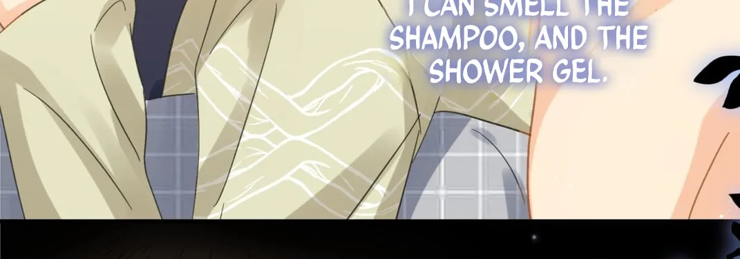 Unexpected Luck Chapter 58 page 43 - 