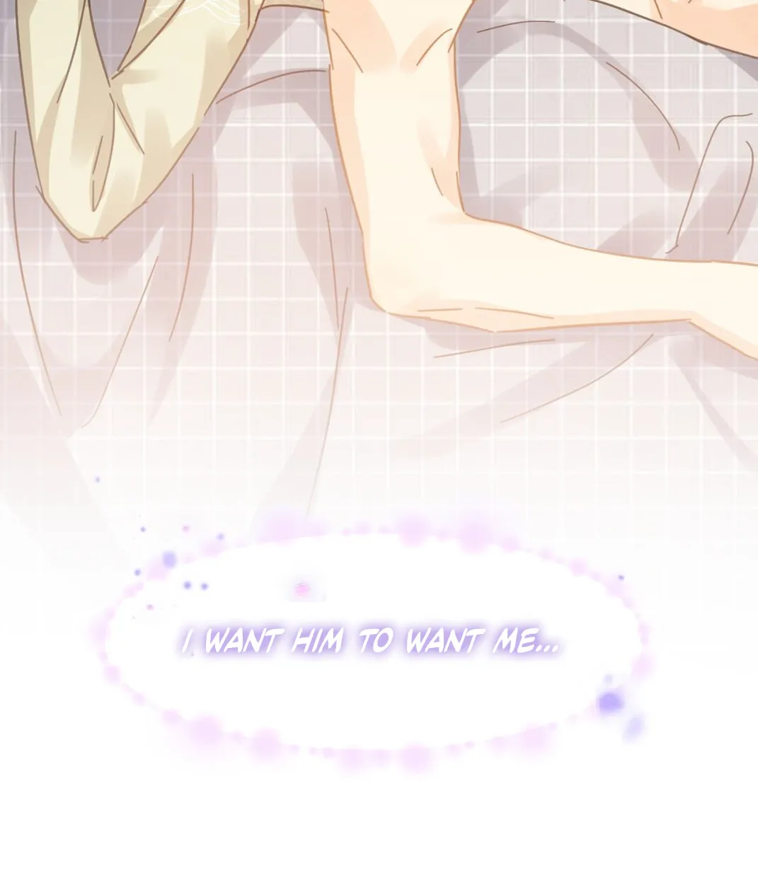 Unexpected Luck Chapter 58 page 64 - 