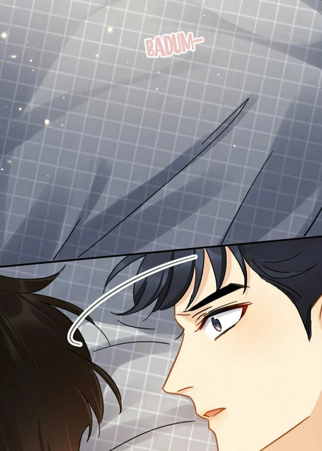 Unexpected Luck Chapter 59 page 16 - 