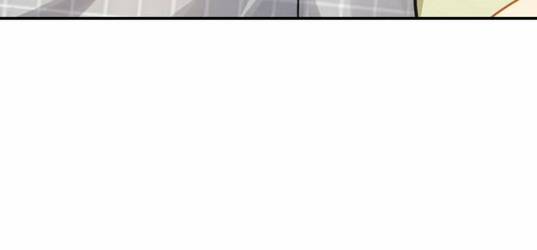 Unexpected Luck Chapter 59 page 19 - 
