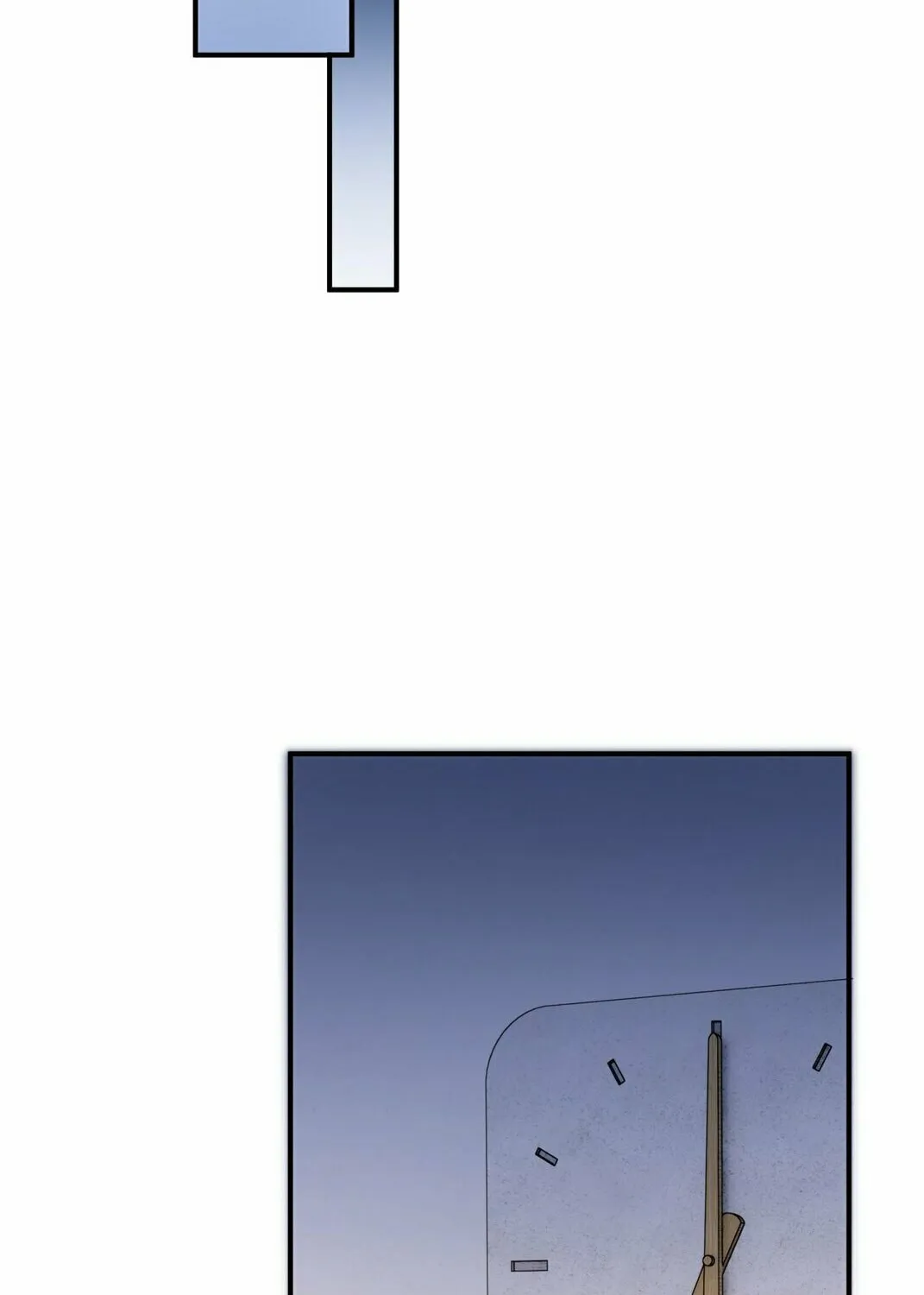 Unexpected Luck Chapter 59 page 36 - 