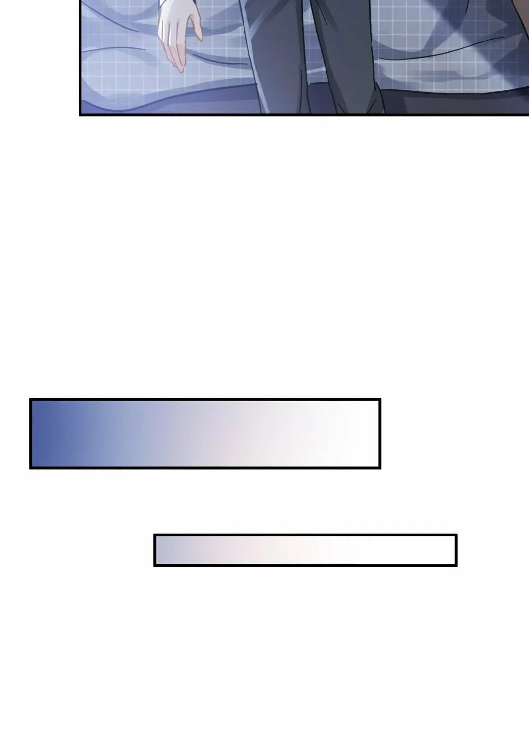 Unexpected Luck Chapter 59 page 43 - 
