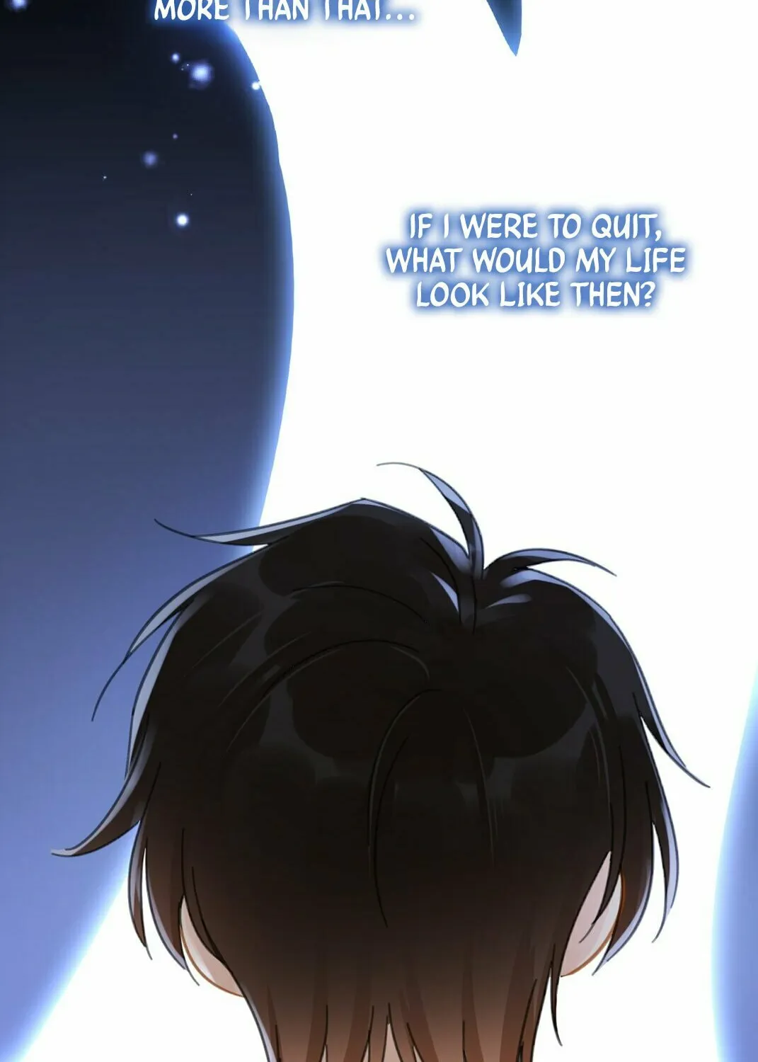 Unexpected Luck Chapter 59 page 57 - 