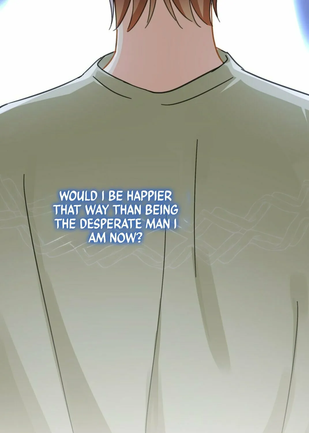 Unexpected Luck Chapter 59 page 58 - 