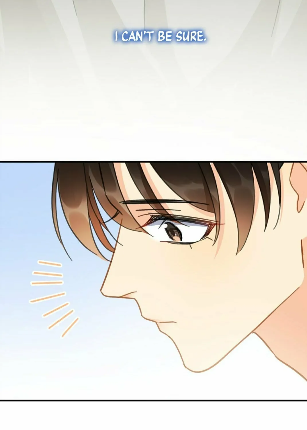Unexpected Luck Chapter 59 page 59 - 