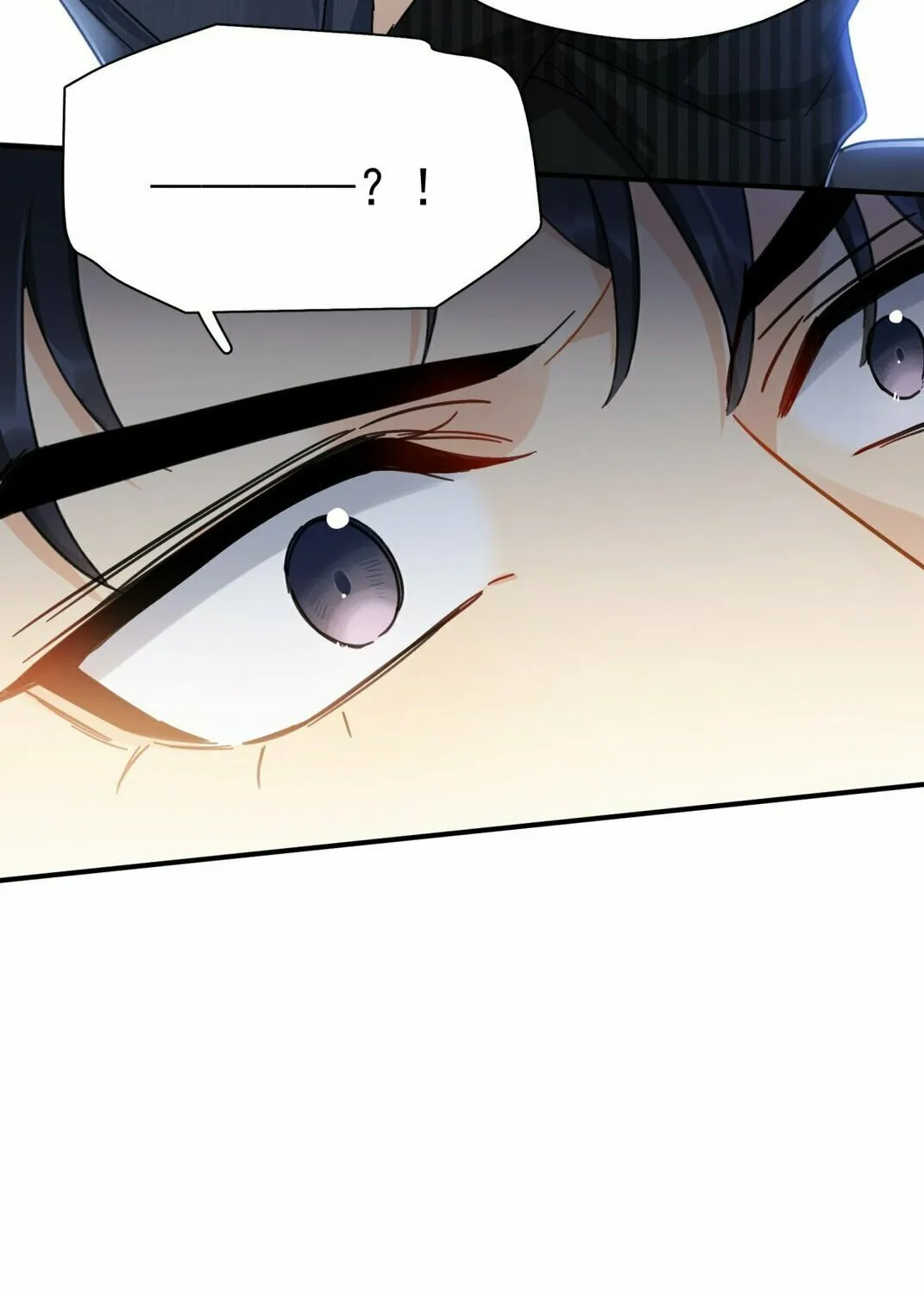 Unexpected Luck Chapter 59 page 7 - 