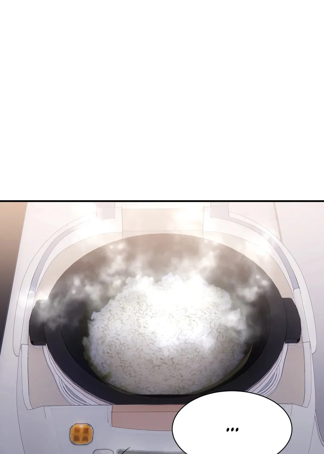 Unexpected Luck Chapter 60 page 3 - 