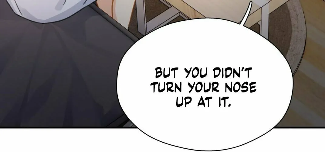 Unexpected Luck Chapter 60 page 23 - 