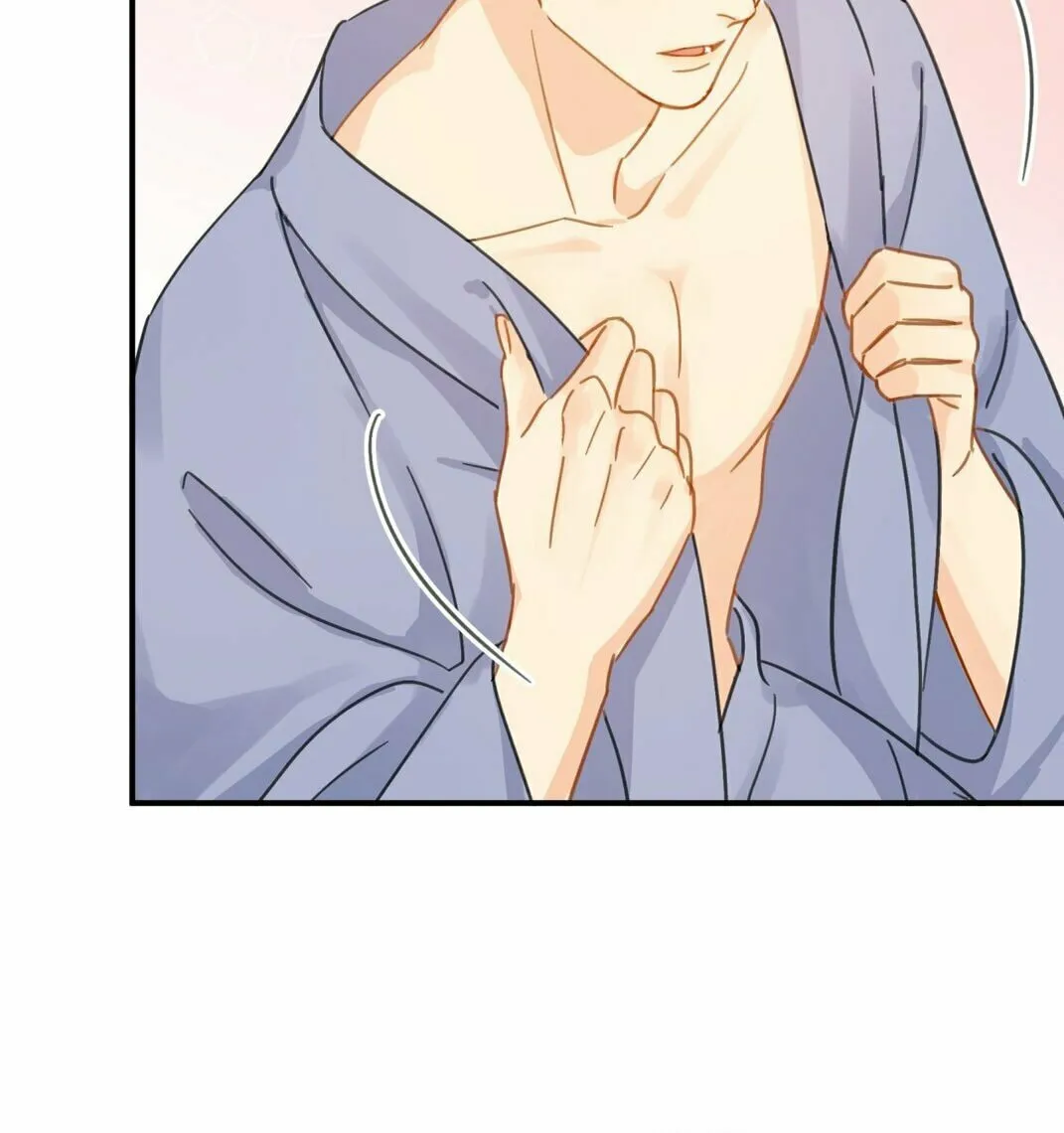 Unexpected Luck Chapter 60 page 28 - 