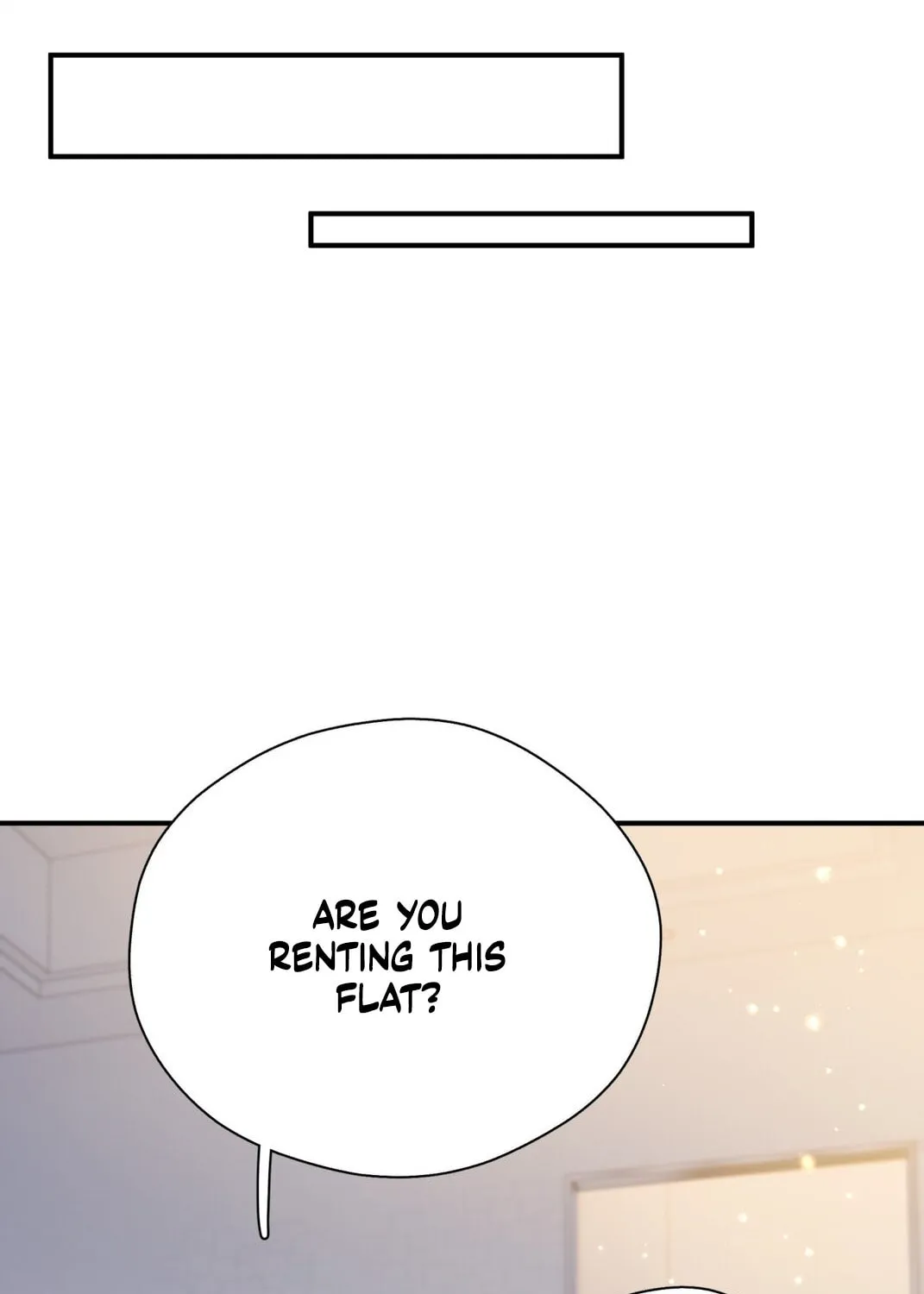 Unexpected Luck Chapter 60 page 35 - 