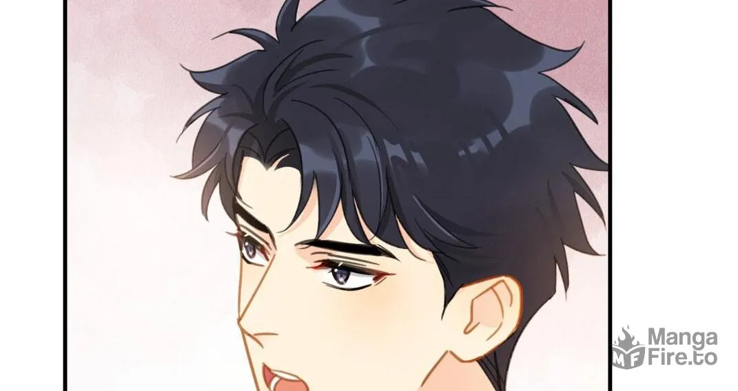 Unexpected Luck Chapter 60 page 38 - 
