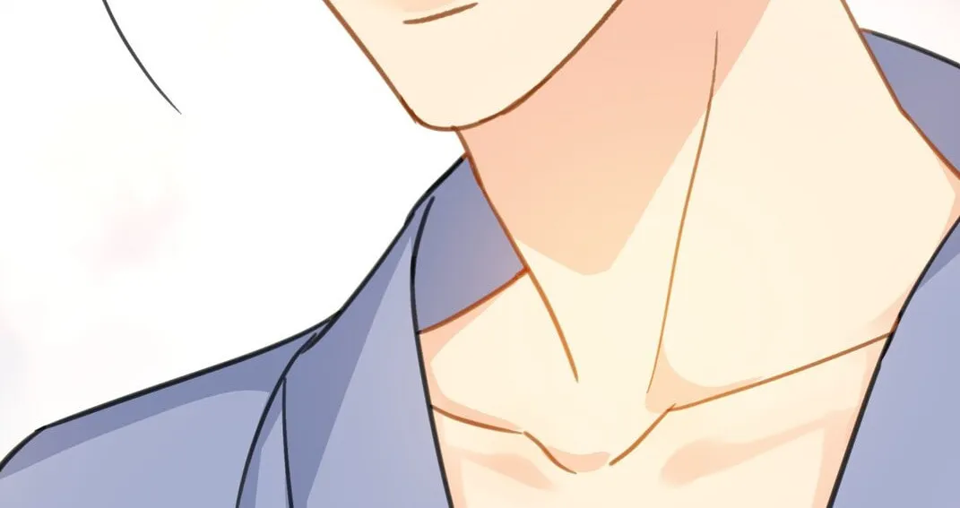 Unexpected Luck Chapter 60 page 42 - 