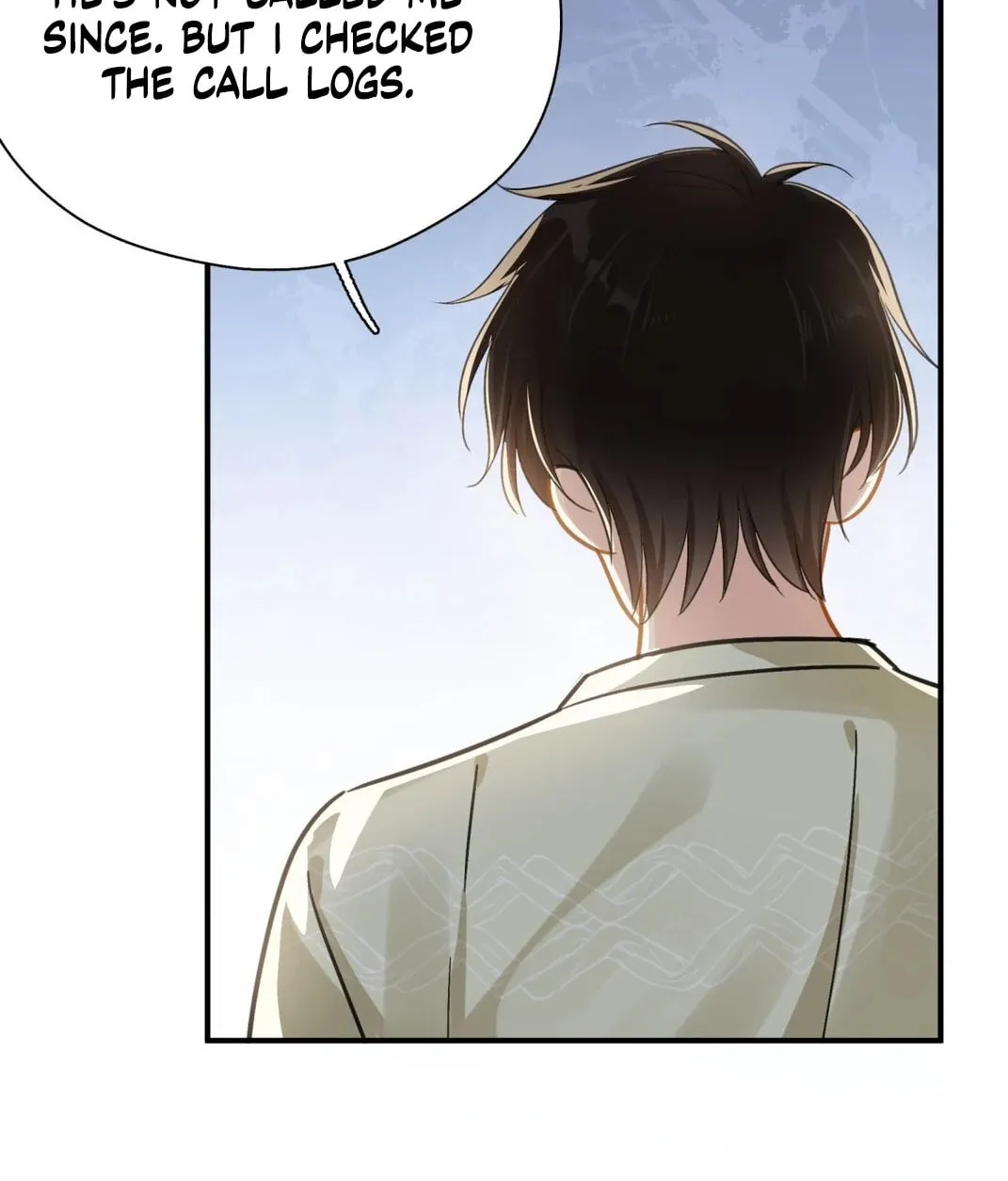 Unexpected Luck Chapter 60 page 54 - 