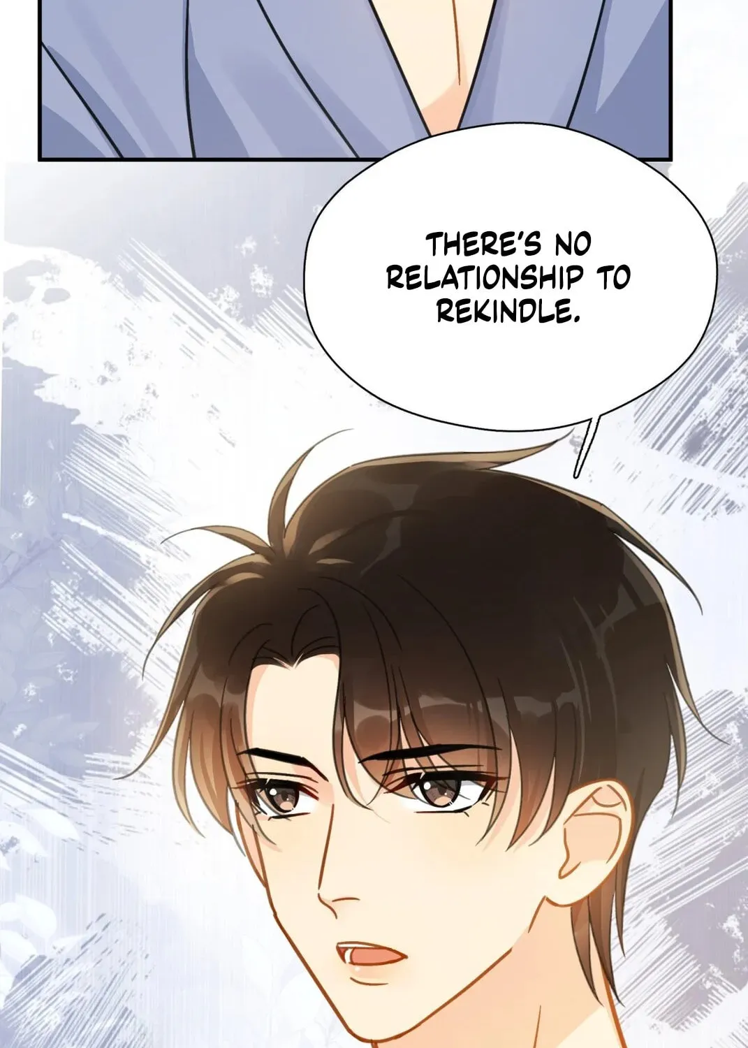Unexpected Luck Chapter 60 page 60 - 