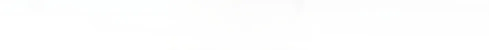 Unexpected Luck Chapter 61 page 2 - 