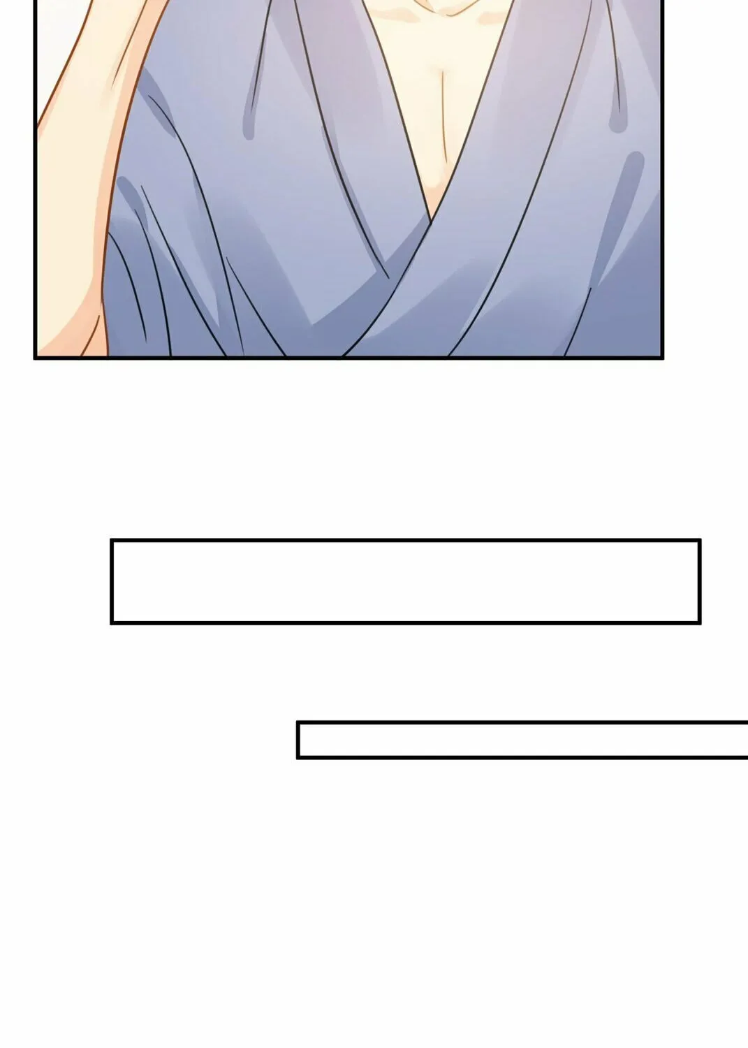 Unexpected Luck Chapter 62 page 12 - 