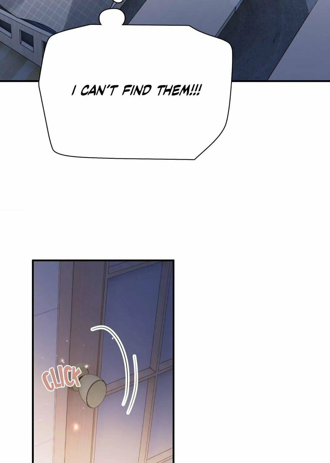 Unexpected Luck Chapter 62 page 15 - 