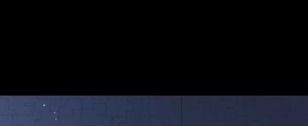 Unexpected Luck Chapter 62 page 25 - 