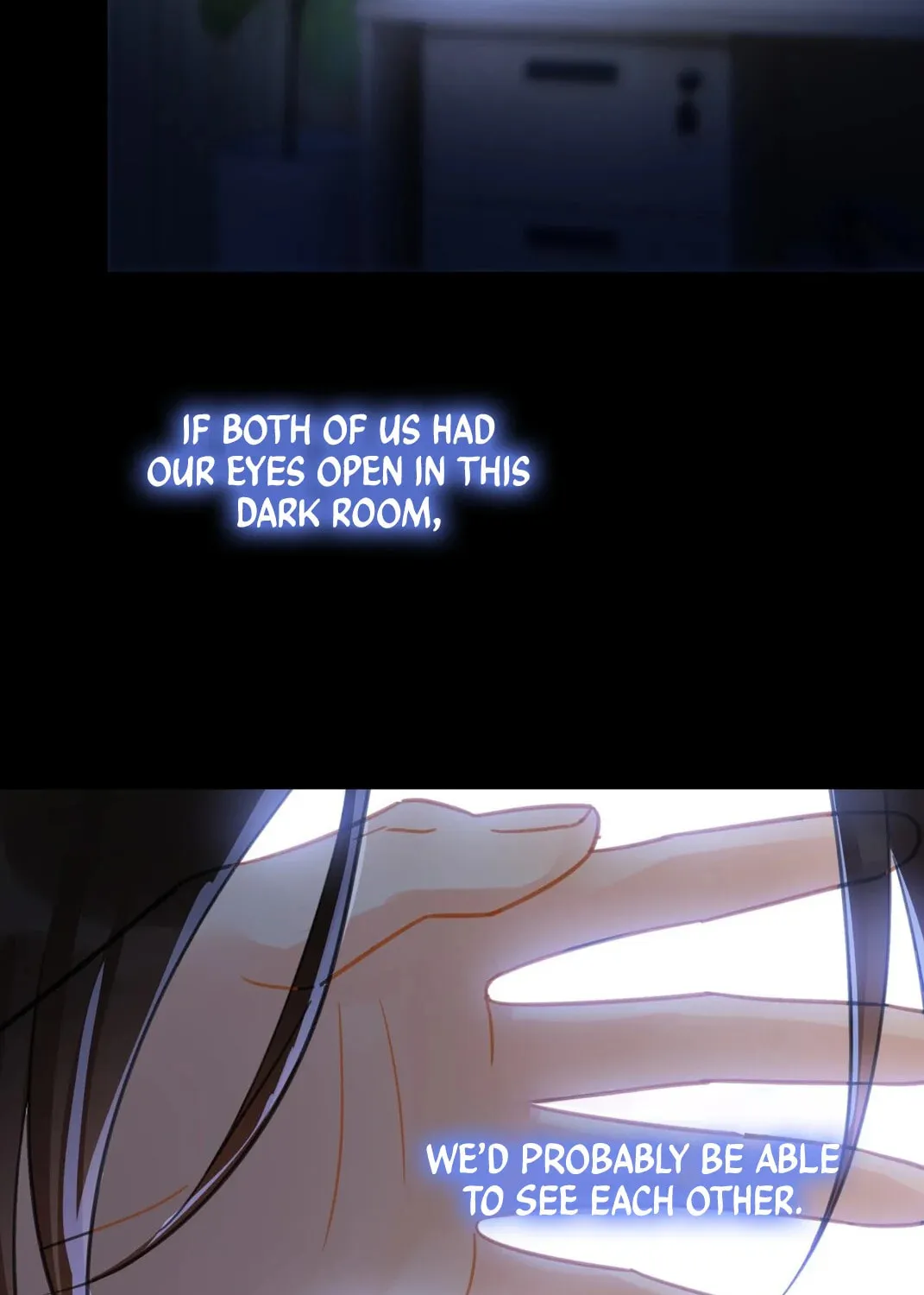 Unexpected Luck Chapter 62 page 28 - 