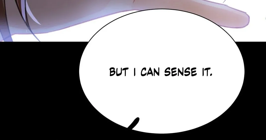 Unexpected Luck Chapter 62 page 29 - 
