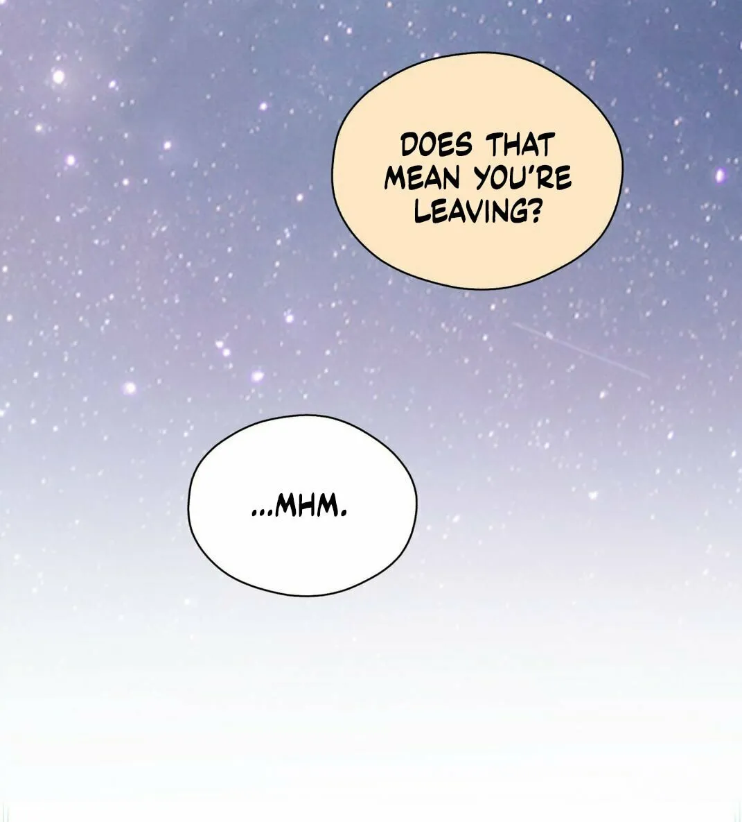 Unexpected Luck Chapter 62 page 39 - 
